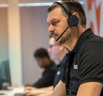 full hero banner - desktop (105)